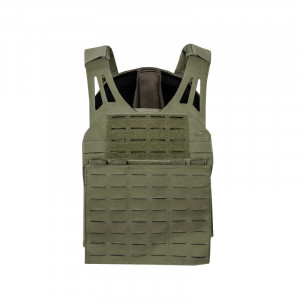 TT Plate Carrier LC Lightweight Panel CarrierFR1