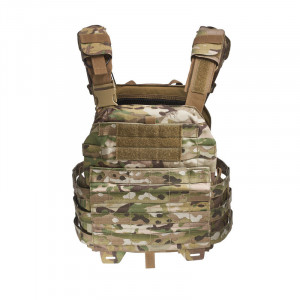 TT Plate Carrier MK IV MC FR2