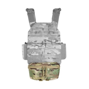 TT Plate Carrier Pouch VL MC - Img 5