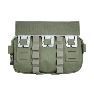 TT Plate Carrier Pouch VL - Img 5