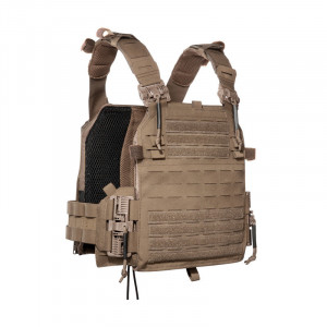 TT Plate Carrier QR LC ZP cb fr1