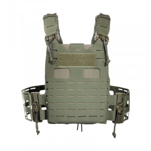 TT Plate Carrier QR SK anfibia MK II Plate Carrier with ROC Buckle FRONT
