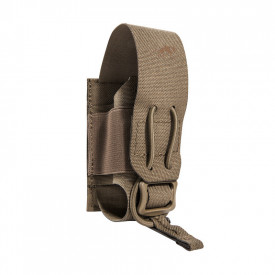 TT SGL Flashbang Pouch Side pocket CB