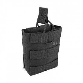TT SGL Mag Pouch BEL HK417 MKII  BL