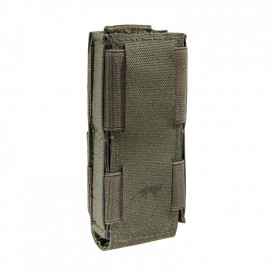 TT SGL PISTOL MAG POUCH MCL L OL