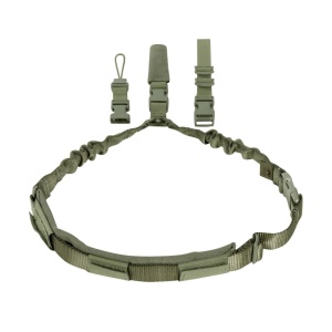 TT Single Multipurpose Sling Carrying Strap - Img 4