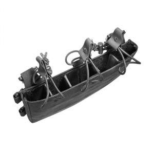TT Small Combi Rig Belt Harness XXX