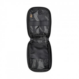 TT Tac Pouch 1.1  in