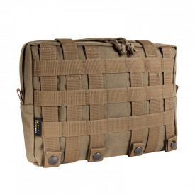 TT TAC POUCH 10 CB BACK SIDE