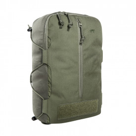 TT TAC POUCH 14 ol