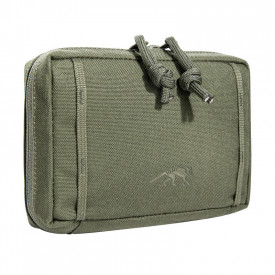 TT Tac Pouch 4.1  ol