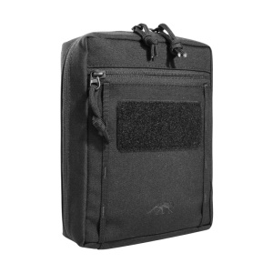 TT Tac Pouch 6.1 Buzunar accesorii