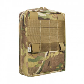 TT TAC POUCH 6.1 MC BACK
