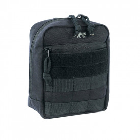 TT TAC POUCH 6  BL1