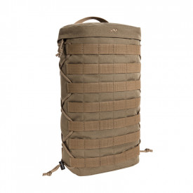 TT Tac Pouch 9 SP Side Pouch for Backpacks (10L) front