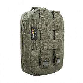 TT Tac Pouch TREMA IRR back side