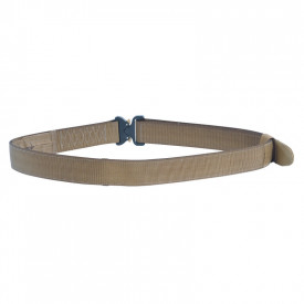 TT Tactical Belt MKII  back