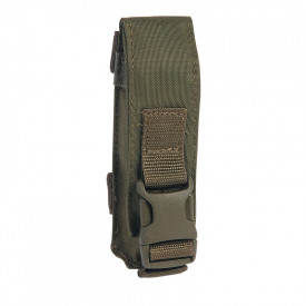 TT TOOL POCKET XS  ol