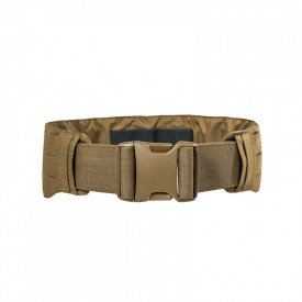 TT Warrior Belt LC  cb