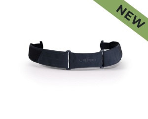 WEIST\FLEX BELT - Img 4