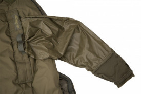 Wilderness Sleeping Bag Sleeve