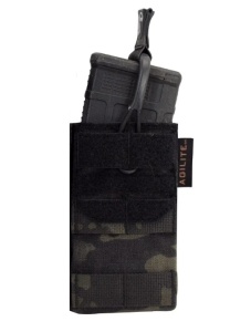AG1 5.56 Single Mag Pouch  - Img 4