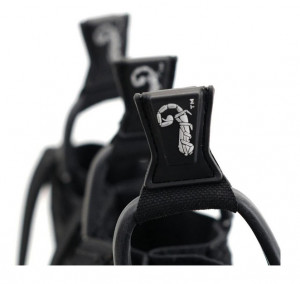 AG3™ MOLLE 5,56 TRIPLE MAG POUCH - Img 4