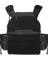 Agilite K-Zero™ SF Plate Carrier - Img 5