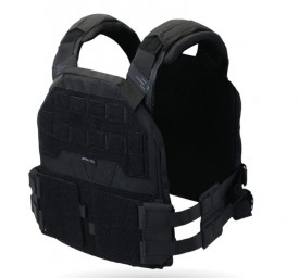 K-Zero Plate Carrier 2bl