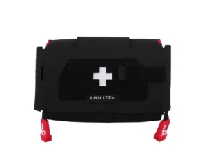 AGILITE MD2 IFAK