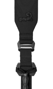 AGILITE Re-FLEX3D™ Rifle Sling - Img 4