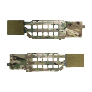 AGILITE Warfighter™ Cummerbund - Img 3