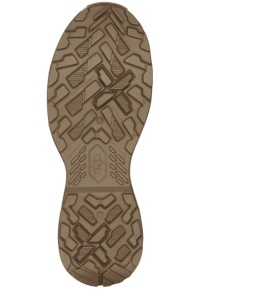 BLACK EAGLE EVO Athletic GTX mid/coyote - Img 2
