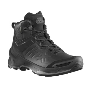 BLACK EAGLE EVO Tactical GTX mid/black - Img 2