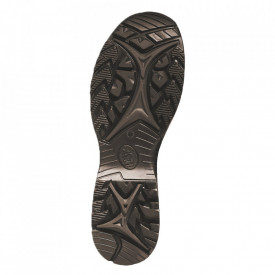 Black Eagle Nature GTX low  Men's model talpa