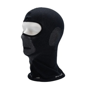 Cagula Pro function technical seamless sturmhaube - Img 2