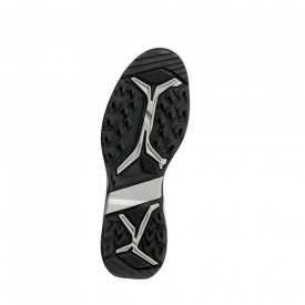 CONNEXIS Force Air Ws graphite talpa