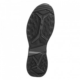CONNEXIS Go GTX LTR mid sole