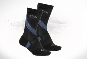 Connexis sock