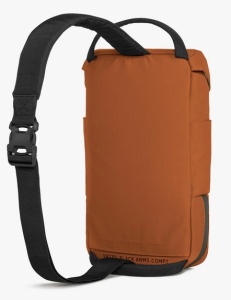 COUTERACT CCW SLINGBAG - EDC BAG - Img 8