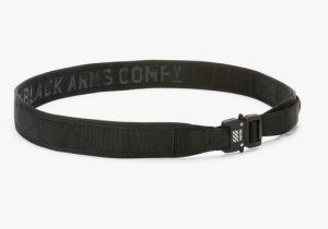 DAILY GUNFIGHT BELT - Img 2
