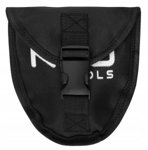 Drujbă manuală pentru lemn 53cm SURVIVAL NEO TOOLS - Img 4
