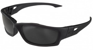 EDGE TACTICAL BLADE RUNNER GASKET VAPOR SHIELD G-15