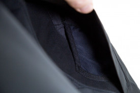 G-LOFT® ULTRA HOODIE BUZUNAR