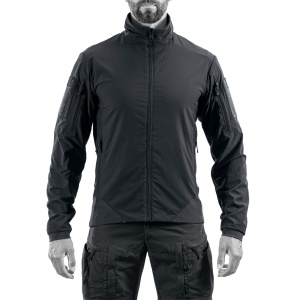 Hunter FZ Gen.3 Tactical Softshell Jacket - Img 2