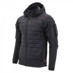 ISG 2.0 Black Side