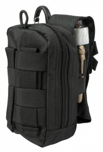 Rhino Rescue IFAK Fanny Pack First Aid Kit  2