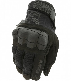 Manusi Mechanix M-Pact 3 Covert