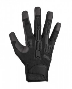 Manusi tactice TARGET High Abrasion ErgoShield 8110