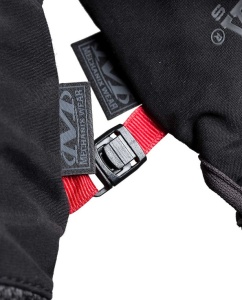 Mechanix Coldwork 11